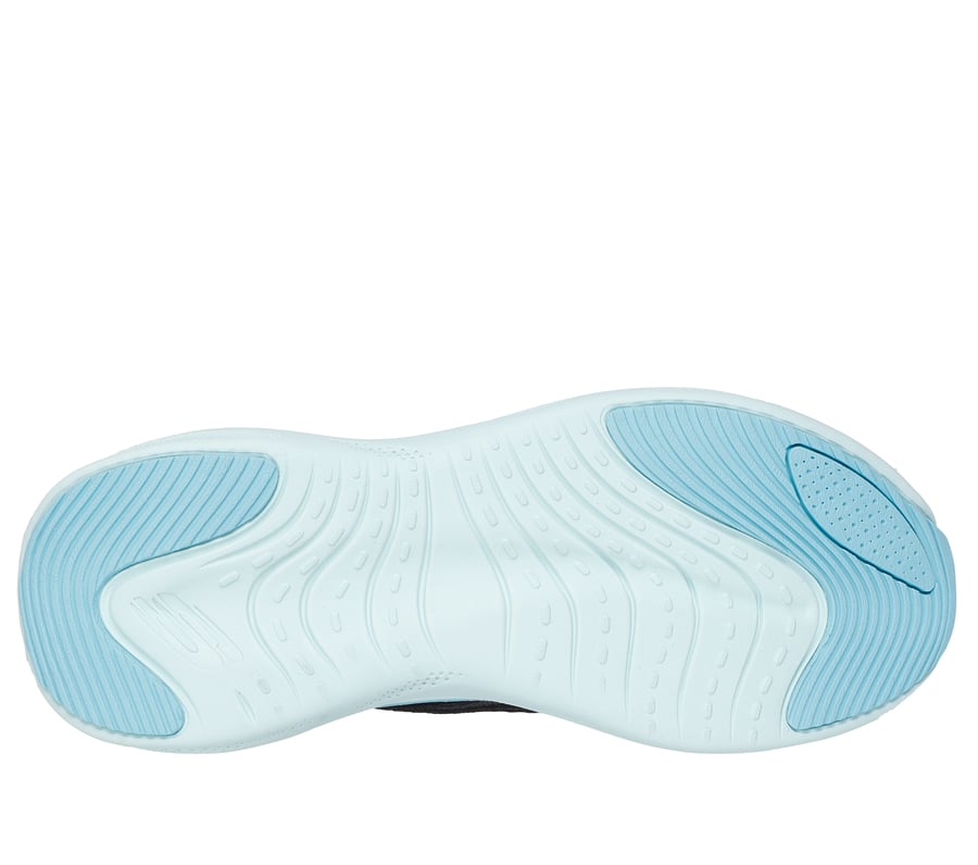 Skechers Skechers Slip-ins: Skech Cloud - Perfectly Plush