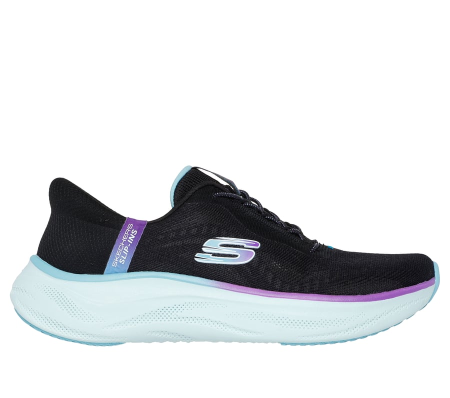 Skechers Skechers Slip-ins: Skech Cloud - Perfectly Plush