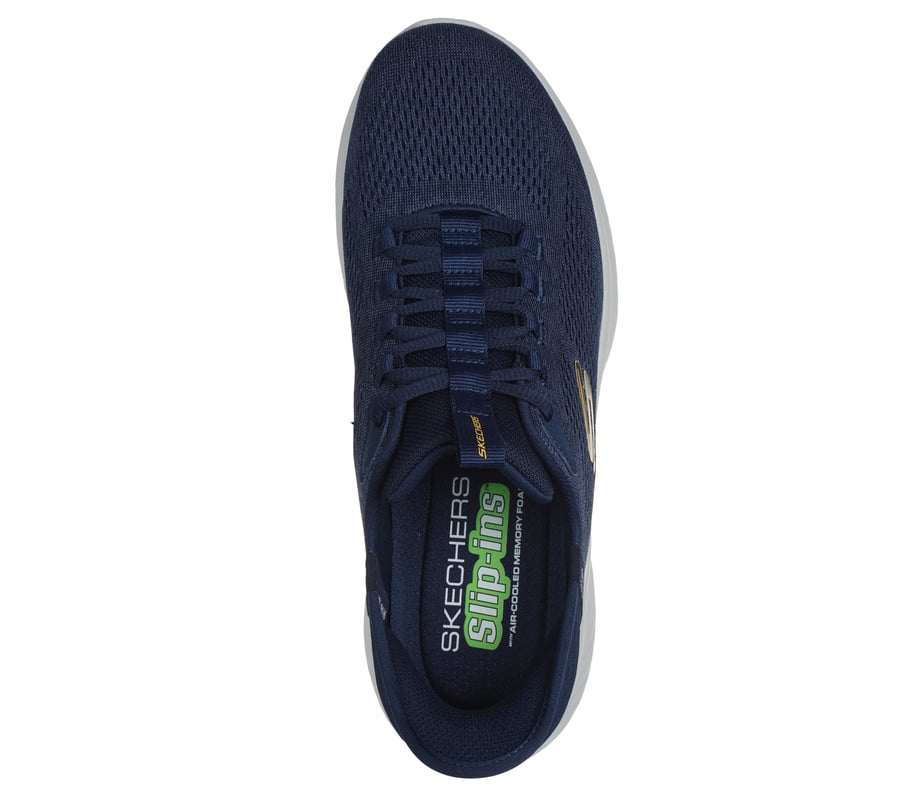 Skechers Skechers Slip-ins: Skech-Lite Pro - Primebase