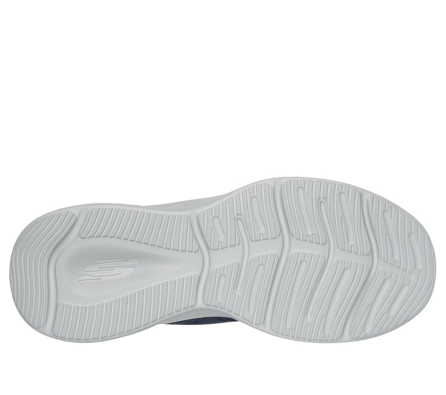 Skechers Skechers Slip-ins: Skech-Lite Pro - Primebase