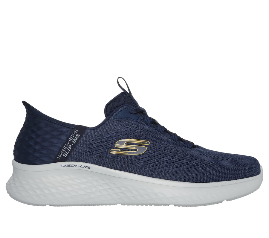 Skechers Skechers Slip-ins: Skech-Lite Pro - Primebase