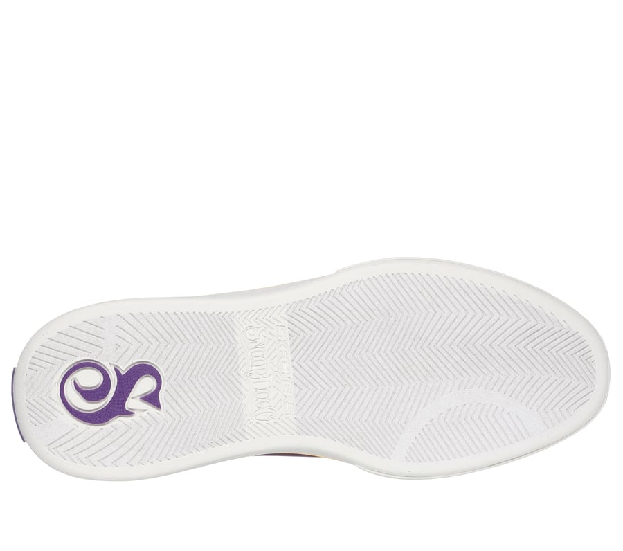 Skechers Skechers Slip-ins Snoop Dogg: Snoop One - Next Episode