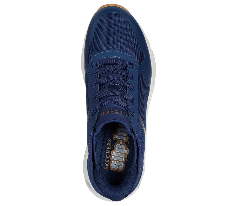 Skechers Skechers Slip-ins: Tres-Air Uno - Easy Steppers