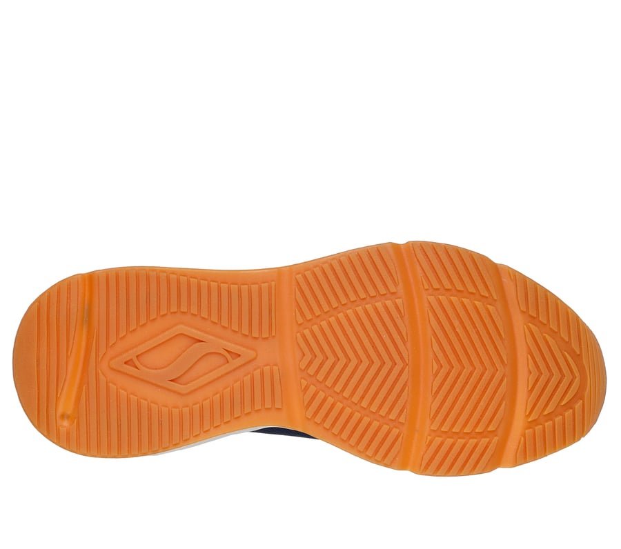 Skechers Skechers Slip-ins: Tres-Air Uno - Easy Steppers