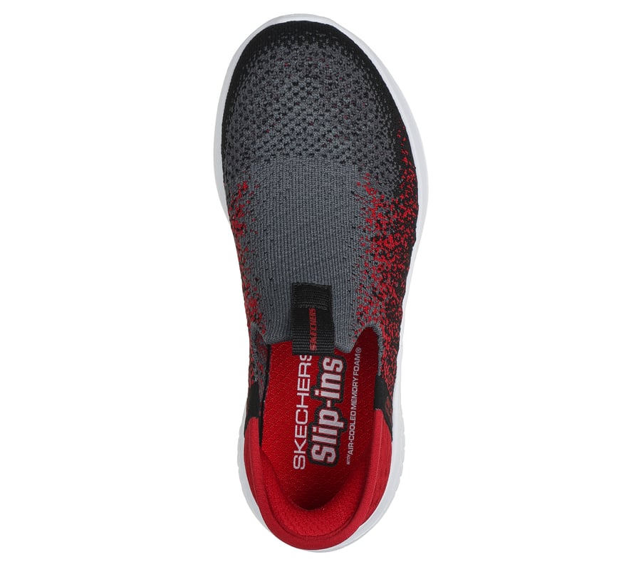 Skechers Skechers Slip-ins: Ultra Flex 3.0 - Brisk-Spec