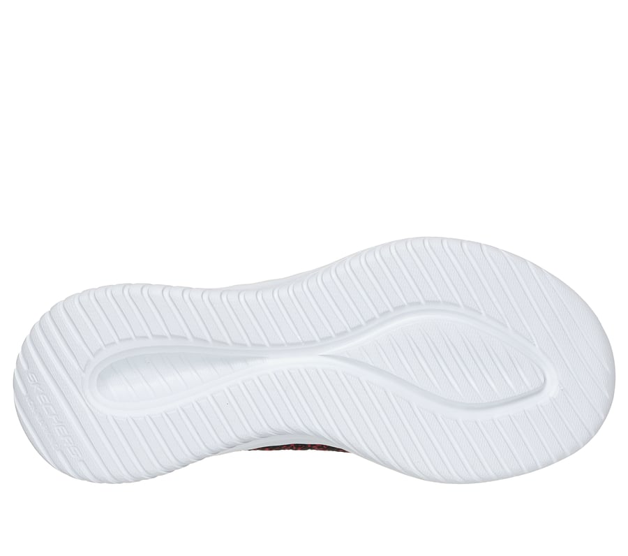 Skechers Skechers Slip-ins: Ultra Flex 3.0 - Brisk-Spec