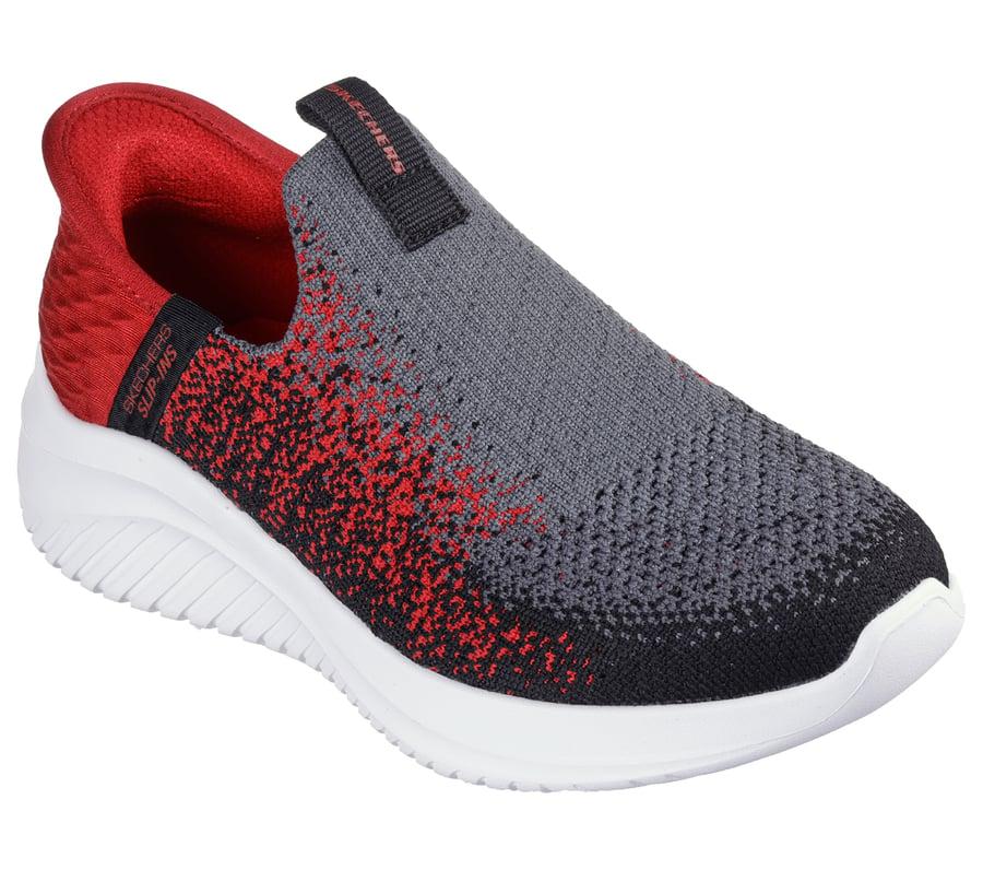 Skechers Skechers Slip-ins: Ultra Flex 3.0 - Brisk-Spec