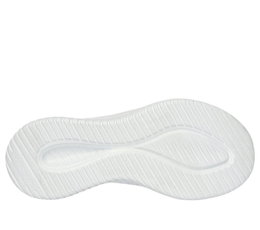 Skechers Skechers Slip-ins: Ultra Flex 3.0 - Bungee Fun