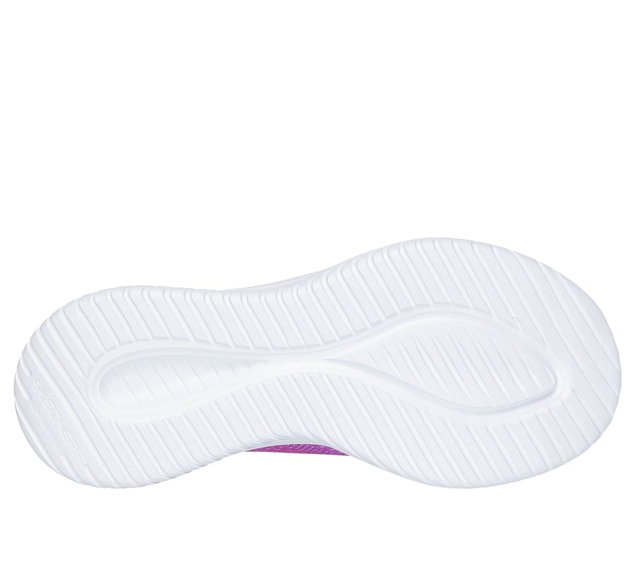 Skechers Skechers Slip-ins: Ultra Flex 3.0 - Color Boost