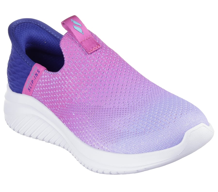 Skechers Skechers Slip-ins: Ultra Flex 3.0 - Color Boost