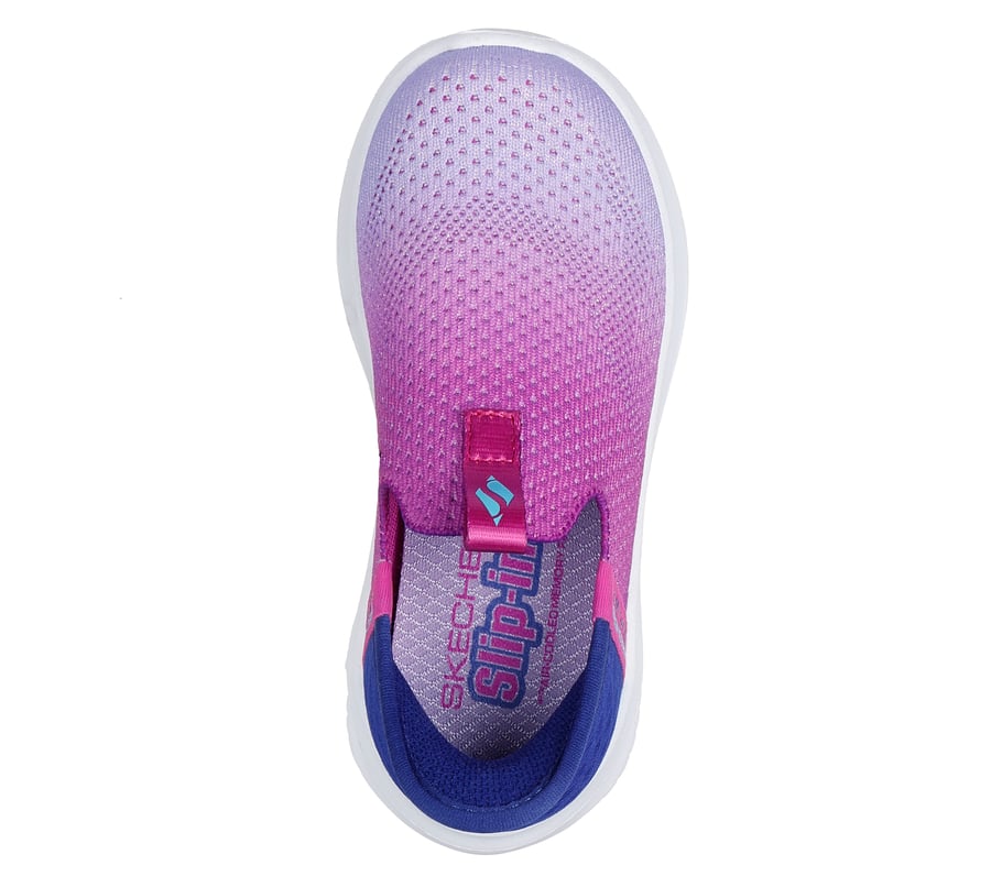 Skechers Skechers Slip-ins: Ultra Flex 3.0 - Color Boost