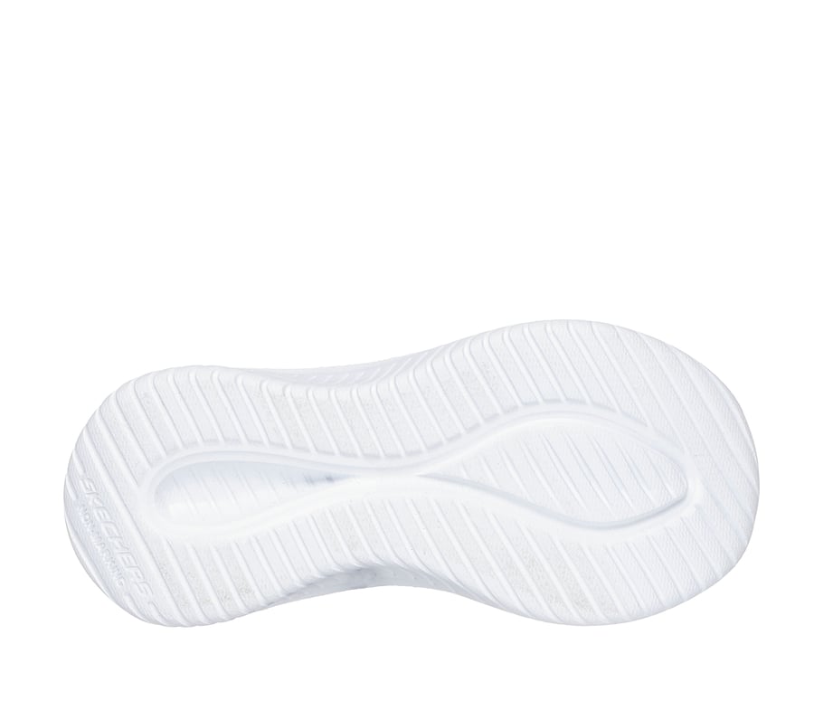 Skechers Skechers Slip-ins: Ultra Flex 3.0 - Color Boost