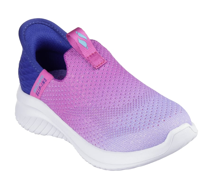 Skechers Skechers Slip-ins: Ultra Flex 3.0 - Color Boost