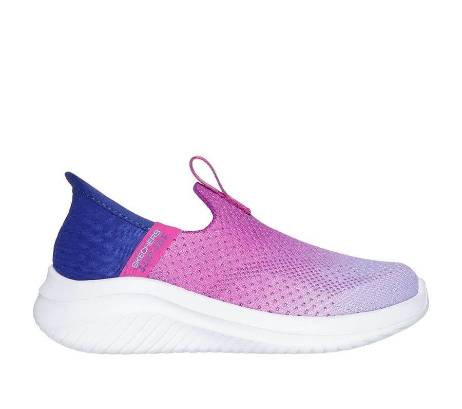 Skechers Skechers Slip-ins: Ultra Flex 3.0 - Color Boost