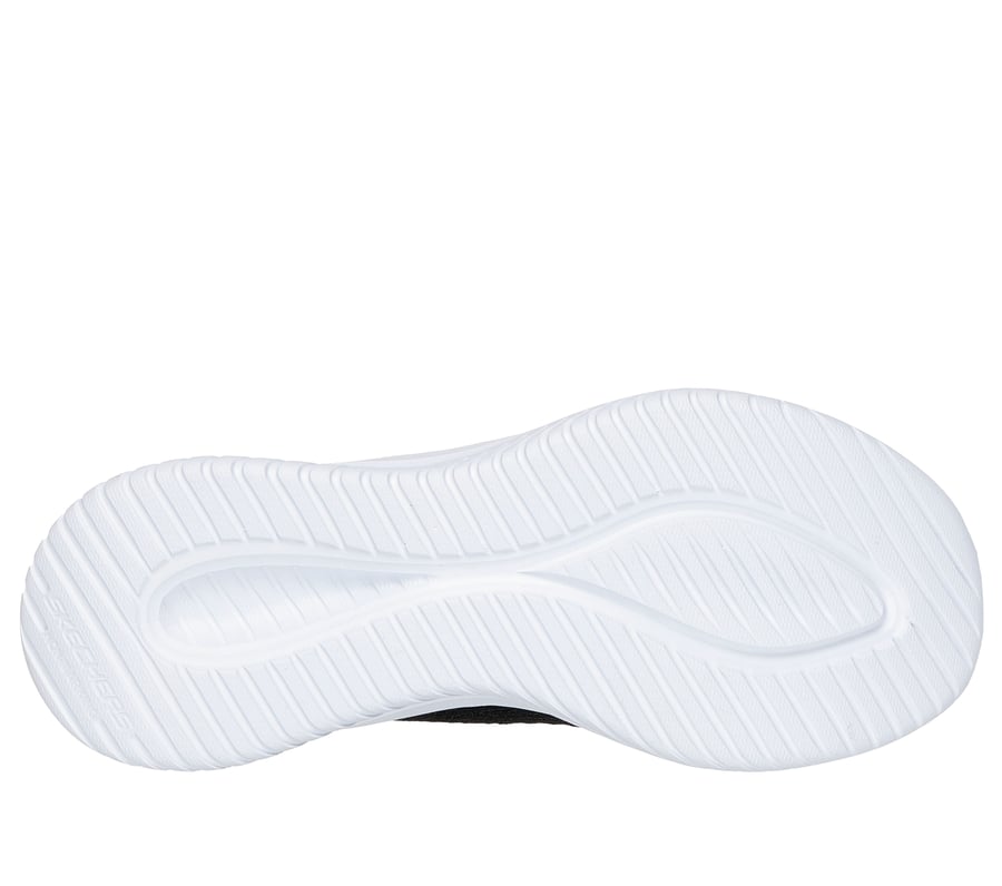 Skechers Skechers Slip-Ins: Ultra Flex 3.0 - Colory Wild