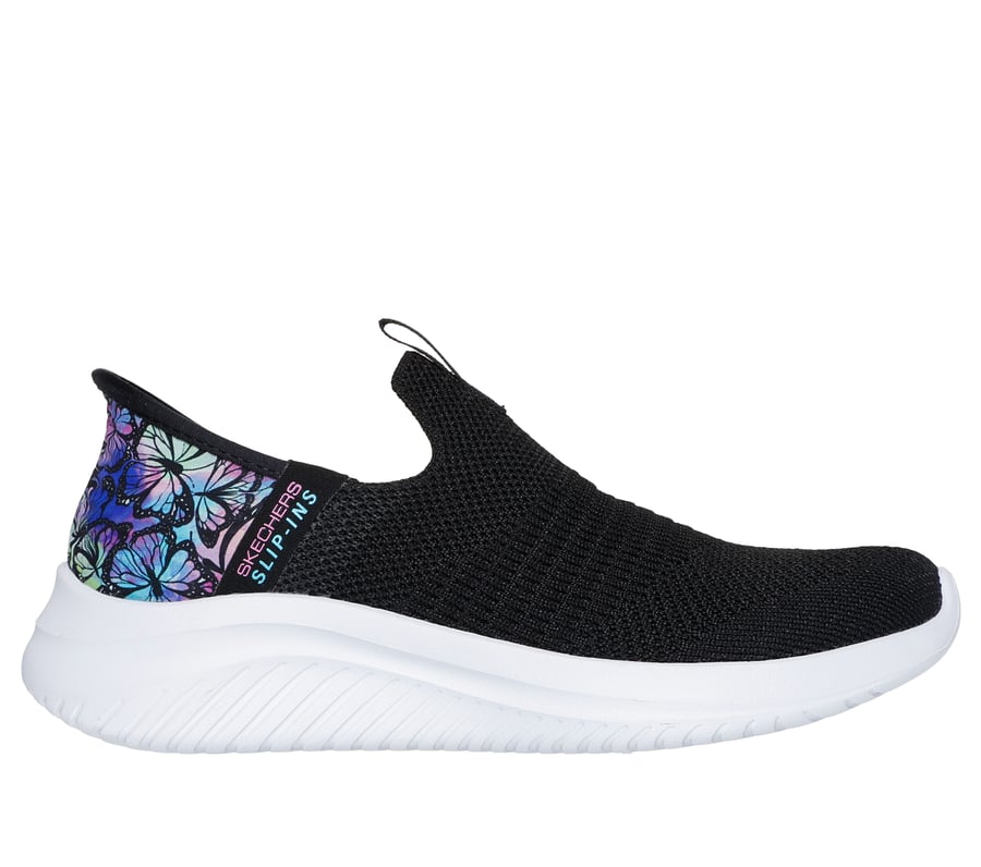 Skechers Skechers Slip-Ins: Ultra Flex 3.0 - Colory Wild