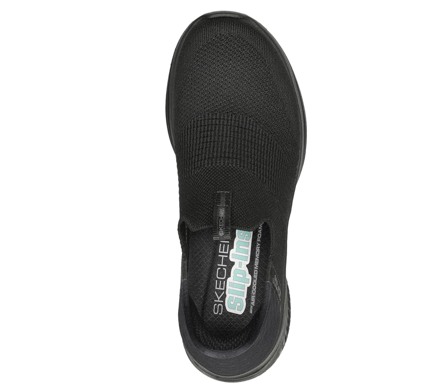 Skechers Skechers Slip-ins: Ultra Flex 3.0 - Cozy Streak