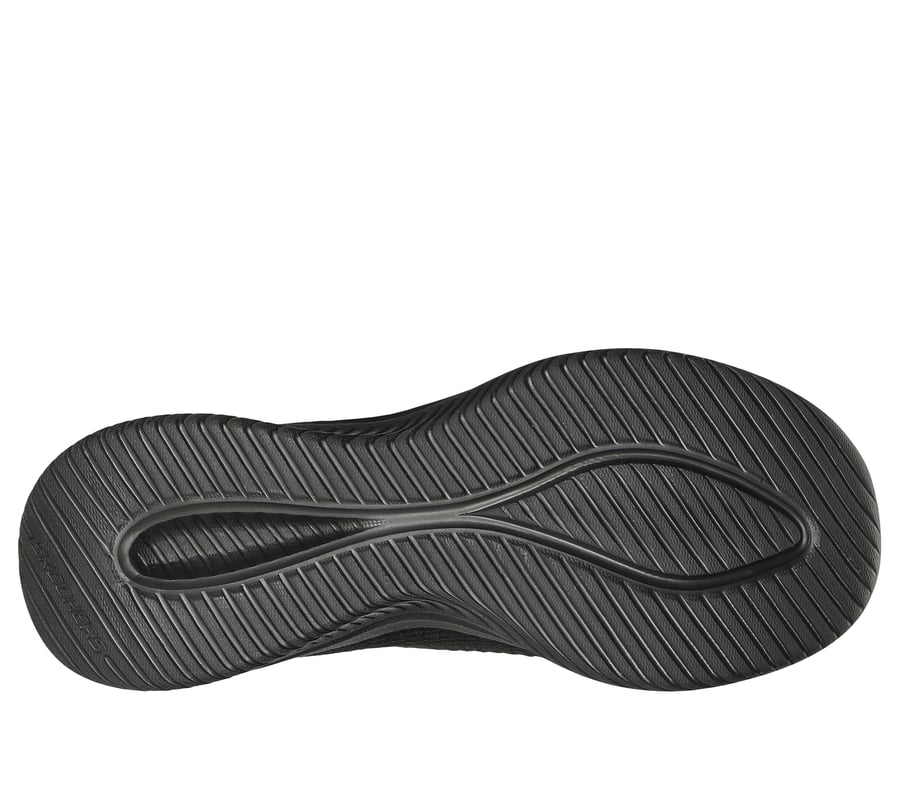 Skechers Skechers Slip-ins: Ultra Flex 3.0 - Cozy Streak