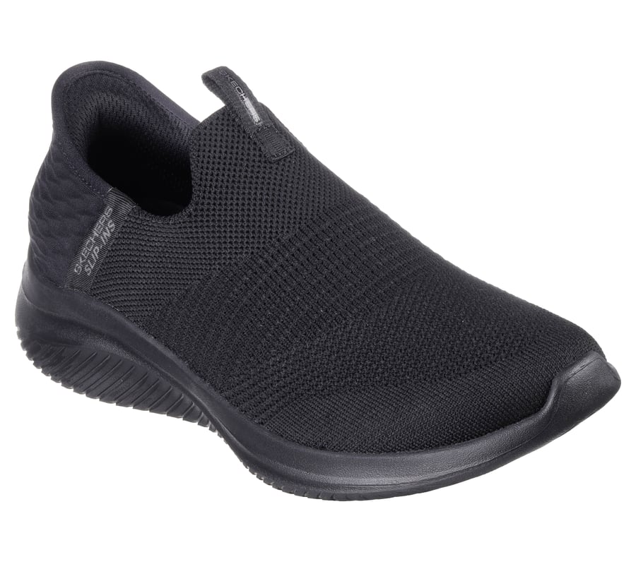 Skechers Skechers Slip-ins: Ultra Flex 3.0 - Cozy Streak