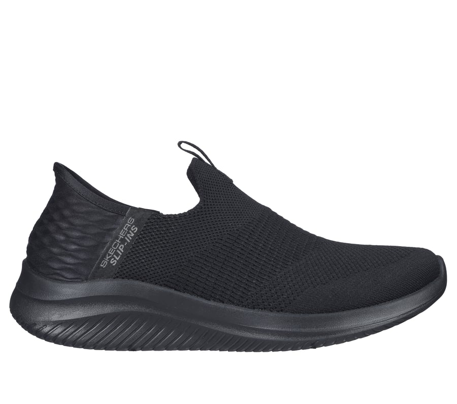 Skechers Skechers Slip-ins: Ultra Flex 3.0 - Cozy Streak