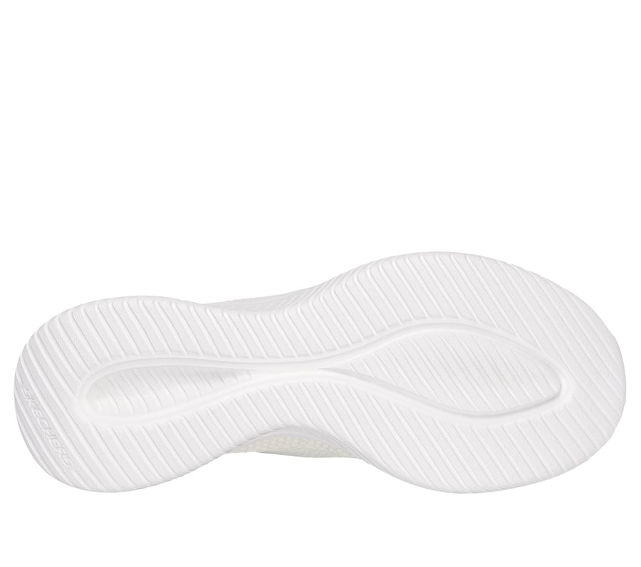 Skechers Skechers Slip-ins: Ultra Flex 3.0 - Elevated Motion