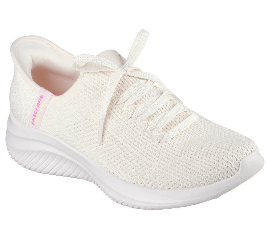 Skechers Skechers Slip-ins: Ultra Flex 3.0 - Elevated Motion