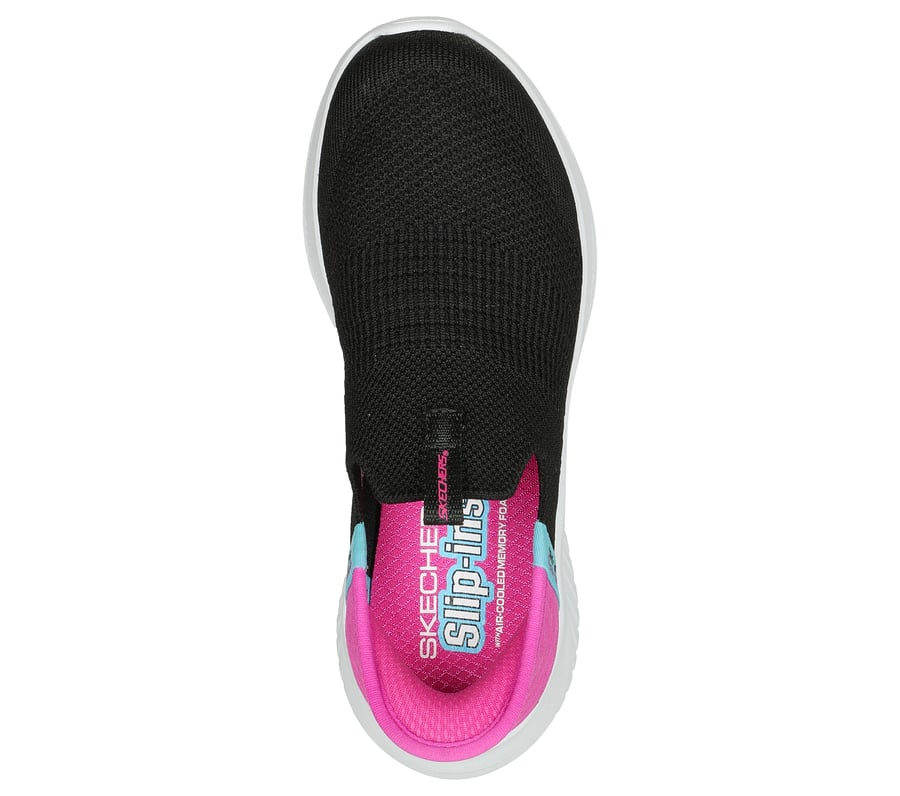 Skechers Skechers Slip-Ins: Ultra Flex 3.0 - Fresh Time