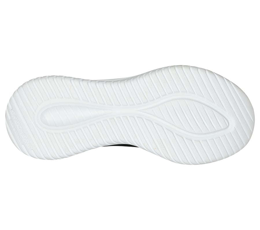 Skechers Skechers Slip-Ins: Ultra Flex 3.0 - Fresh Time