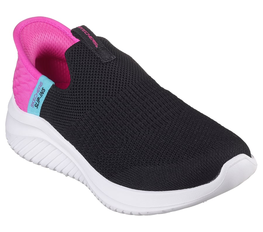 Skechers Skechers Slip-Ins: Ultra Flex 3.0 - Fresh Time