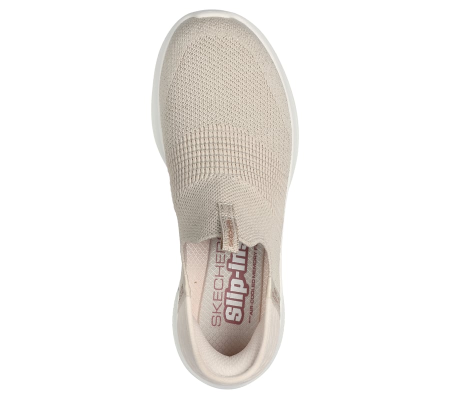 Skechers Skechers Slip-ins: Ultra Flex 3.0 - Glitter Me