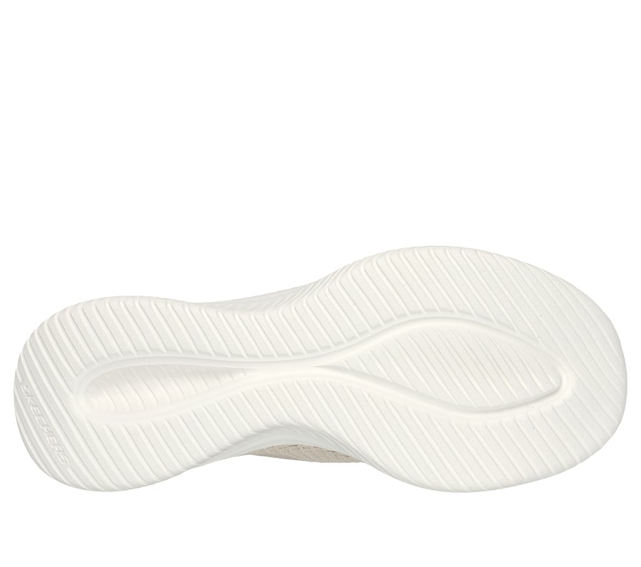 Skechers Skechers Slip-ins: Ultra Flex 3.0 - Glitter Me