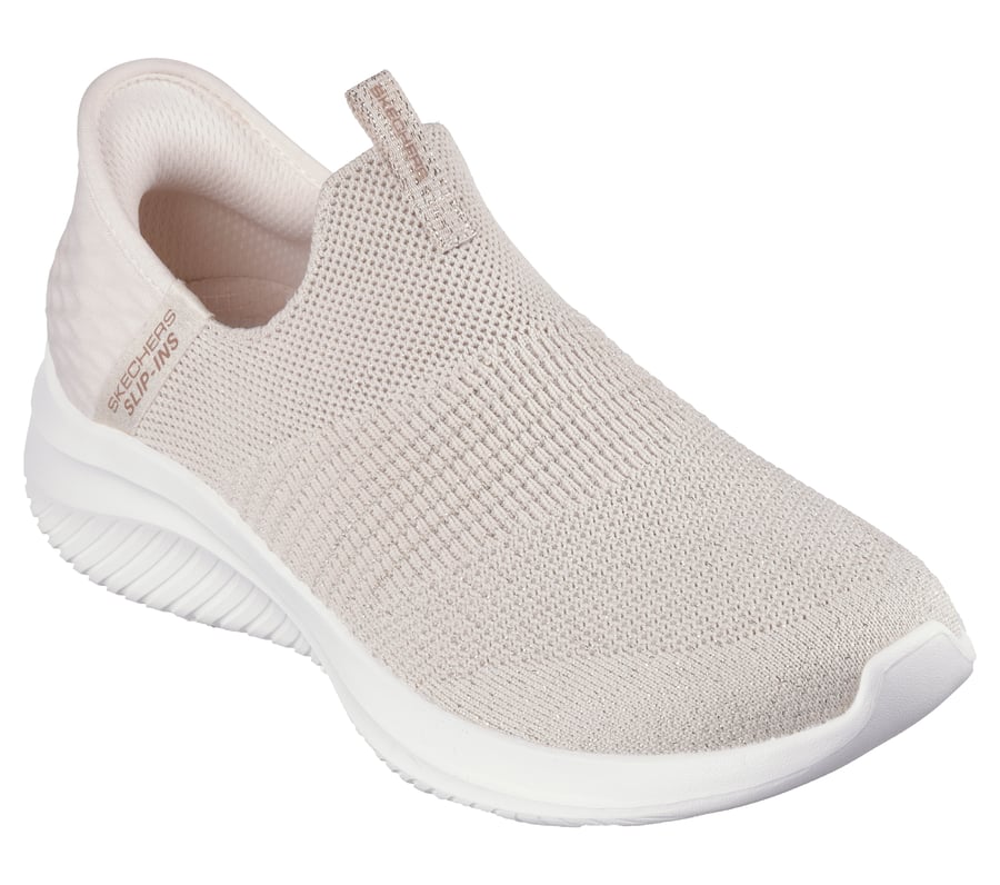 Skechers Skechers Slip-ins: Ultra Flex 3.0 - Glitter Me