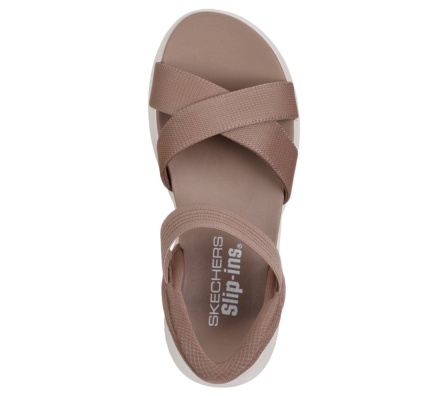 Skechers Skechers Slip-ins: Ultra Flex 3.0 - Never Better