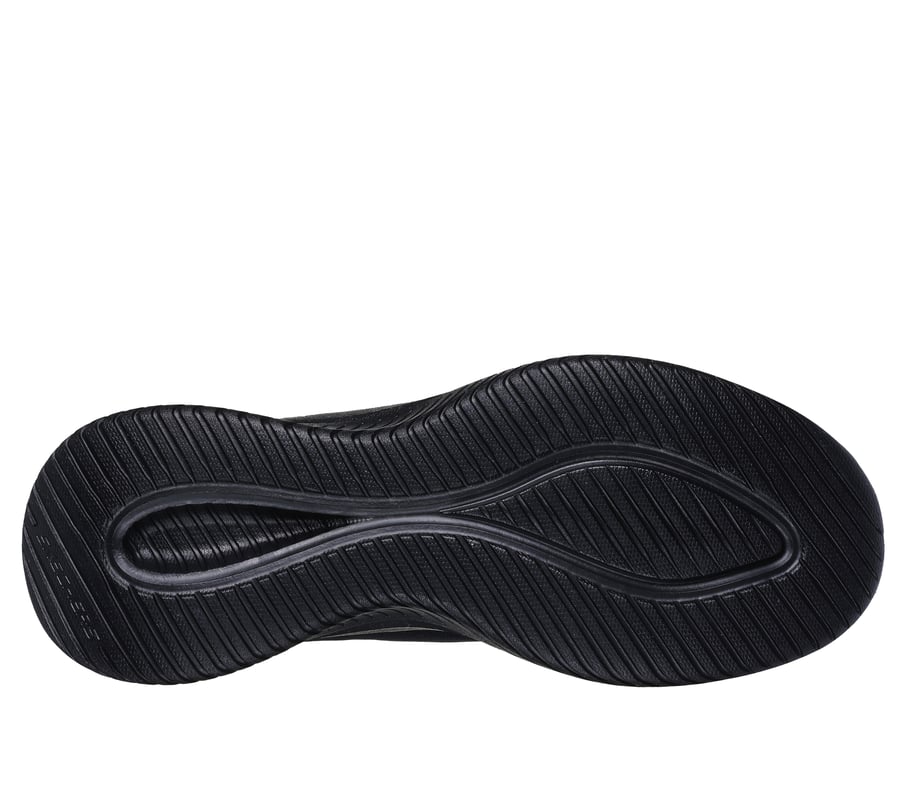 Skechers Skechers Slip-ins: Ultra Flex 3.0 - Right Away