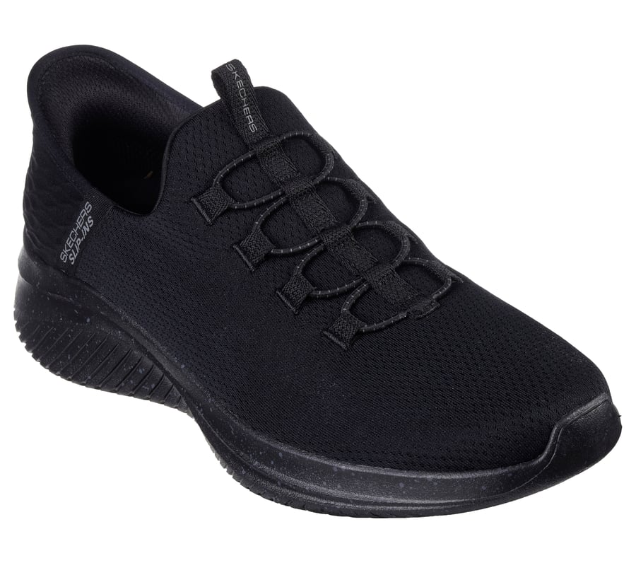 Skechers Skechers Slip-ins: Ultra Flex 3.0 - Right Away