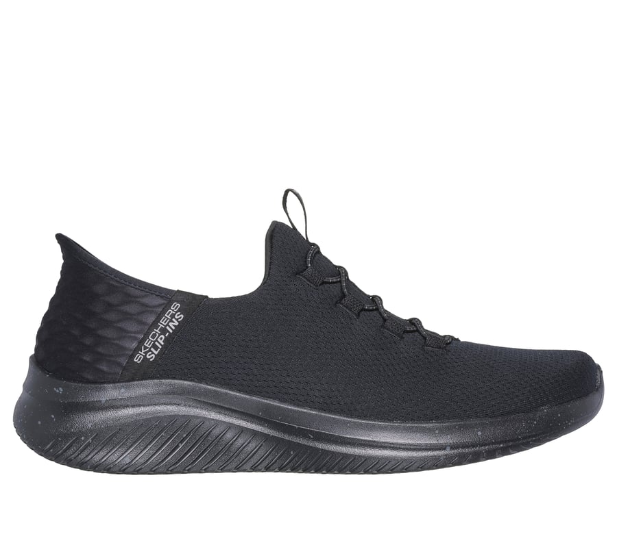 Skechers Skechers Slip-ins: Ultra Flex 3.0 - Right Away