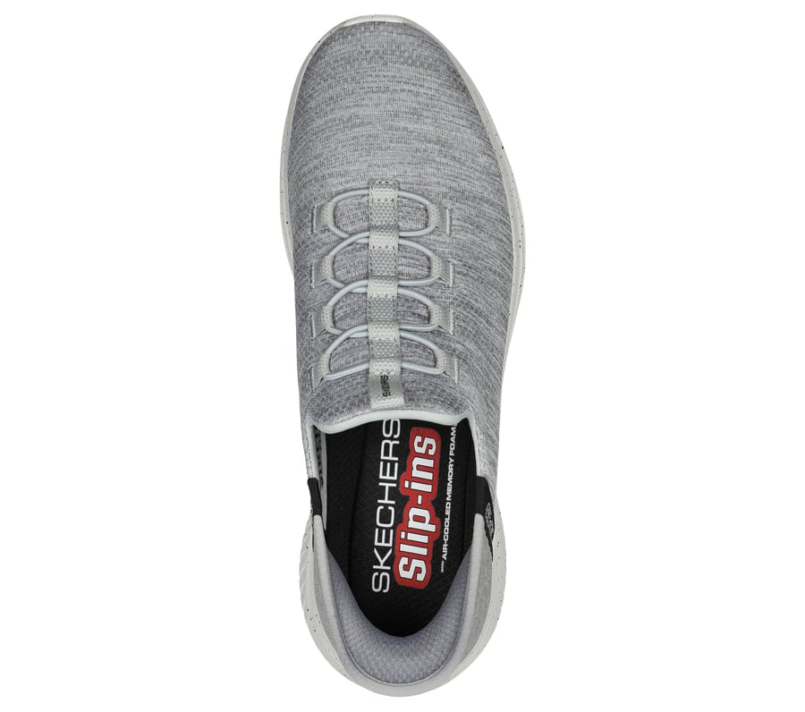 Skechers Skechers Slip-ins: Ultra Flex 3.0 - Right Away