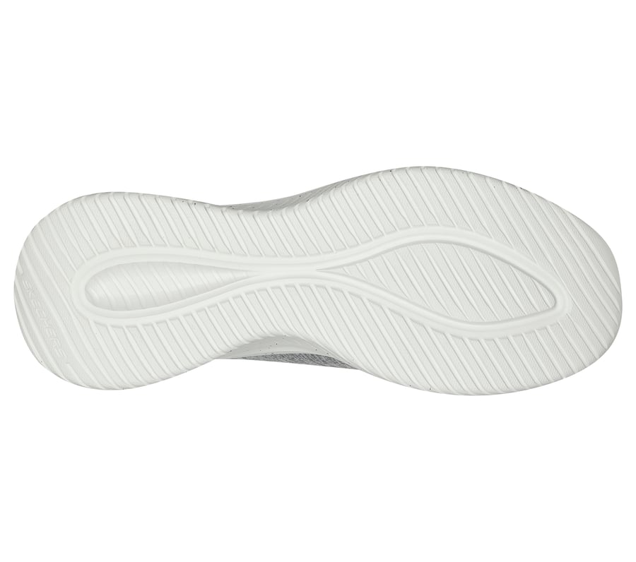 Skechers Skechers Slip-ins: Ultra Flex 3.0 - Right Away