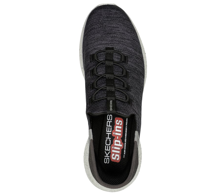 Skechers Skechers Slip-ins: Ultra Flex 3.0 - Right Away