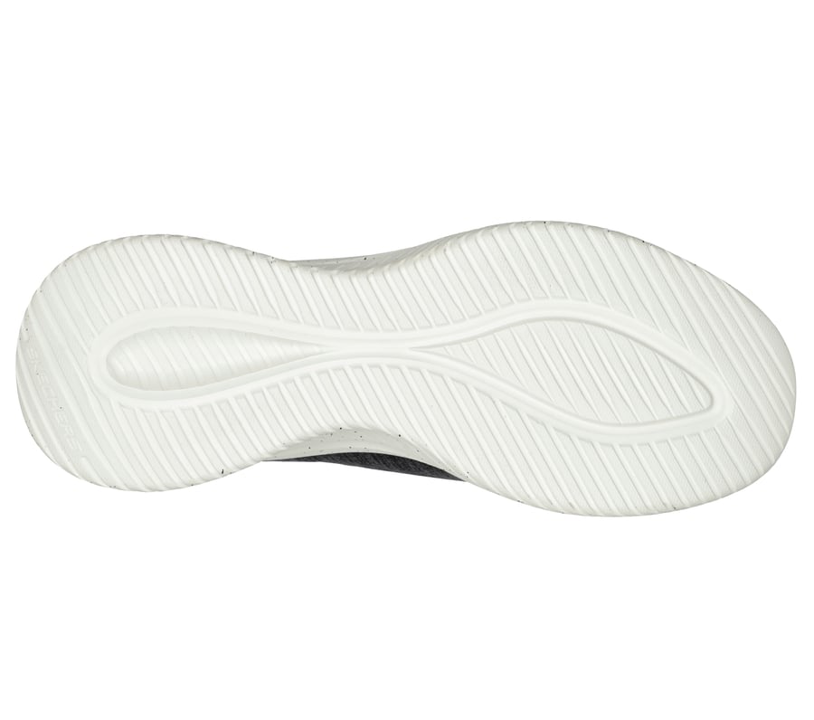 Skechers Skechers Slip-ins: Ultra Flex 3.0 - Right Away