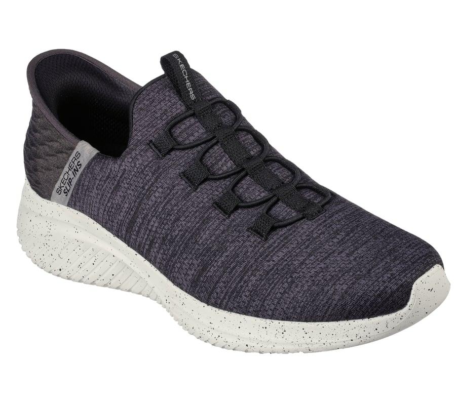 Skechers Skechers Slip-ins: Ultra Flex 3.0 - Right Away