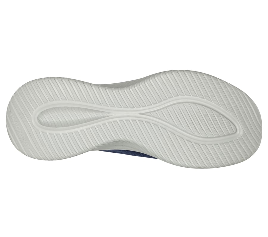 Skechers Skechers Slip-ins: Ultra Flex 3.0 - Right Away