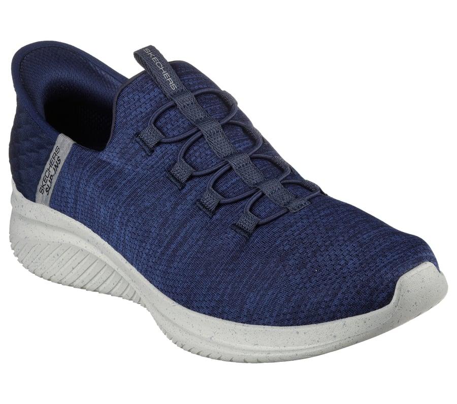 Skechers Skechers Slip-ins: Ultra Flex 3.0 - Right Away