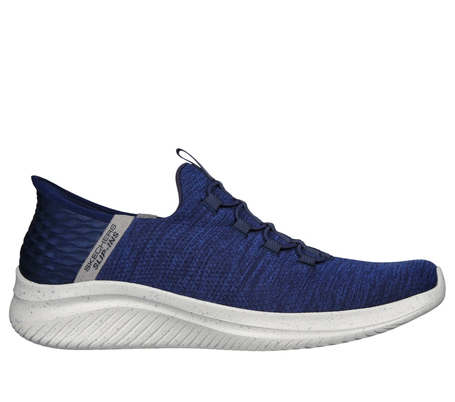 Skechers Skechers Slip-ins: Ultra Flex 3.0 - Right Away