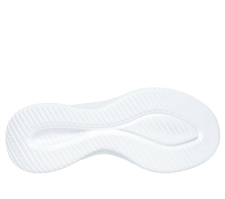 Skechers Skechers Slip-ins: Ultra Flex 3.0 - Shining Glitz
