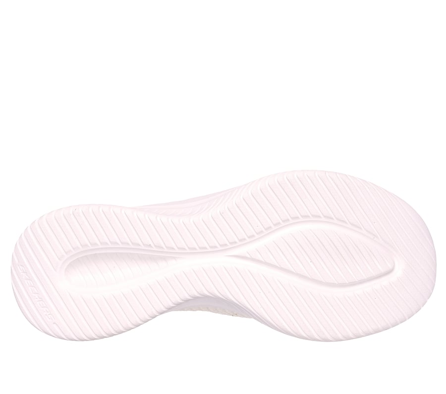 Skechers Skechers Slip-ins: Ultra Flex 3.0 - Shiny Night