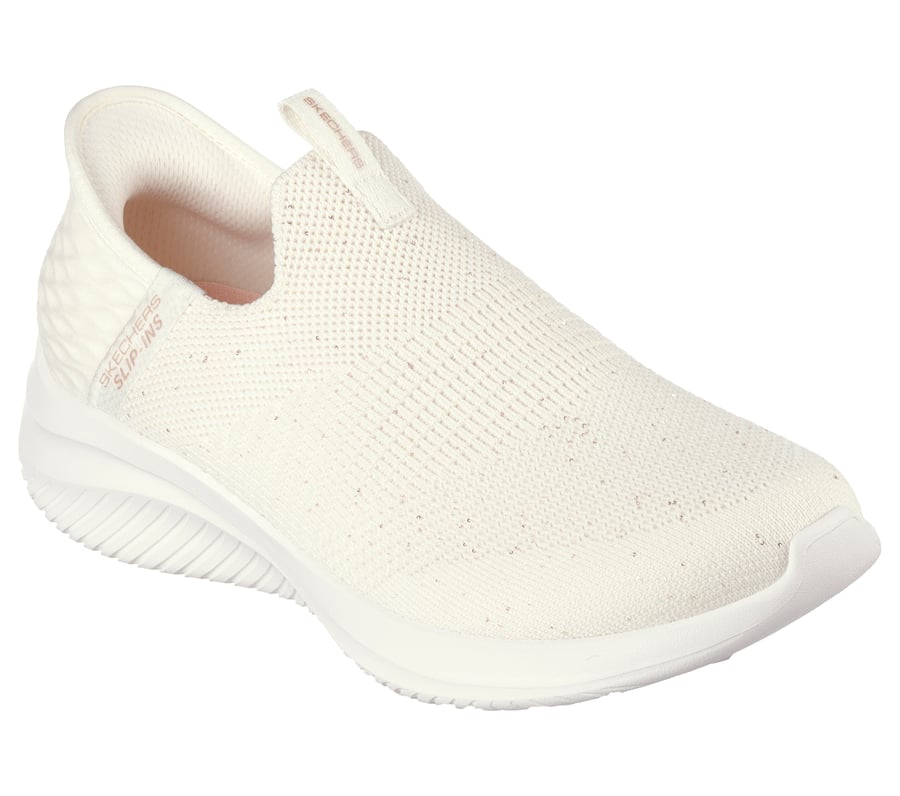 Skechers Skechers Slip-ins: Ultra Flex 3.0 - Shiny Night