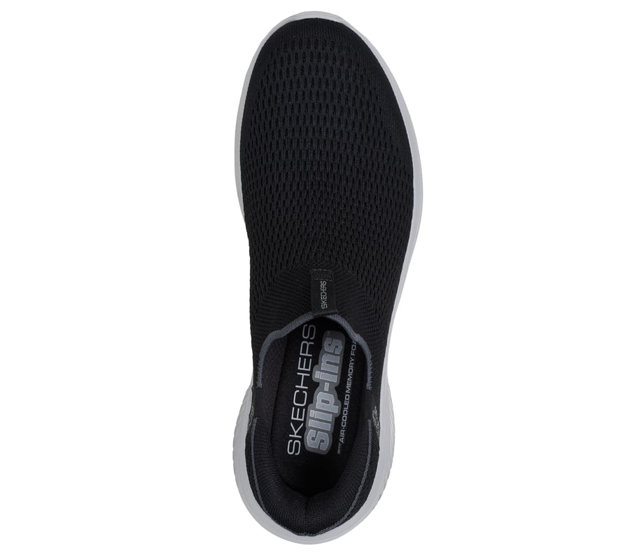 Skechers Skechers Slip-ins: Ultra Flex 3.0 - Smooth Rise