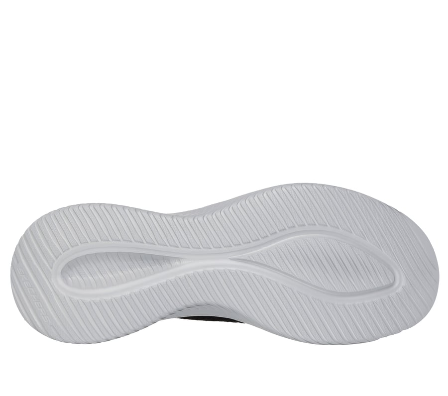 Skechers Skechers Slip-ins: Ultra Flex 3.0 - Smooth Rise