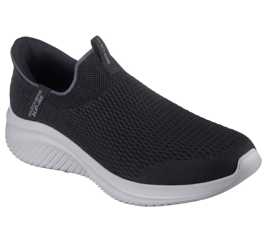 Skechers Skechers Slip-ins: Ultra Flex 3.0 - Smooth Rise